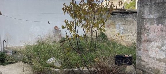 Casa de 5 divisões em Alliste, Italy N.º 141913 3