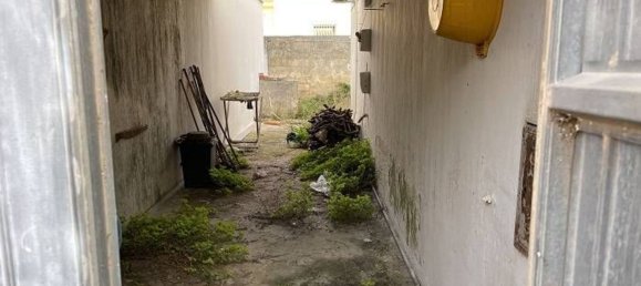 Casa de 5 divisões em Alliste, Italy N.º 141913 12