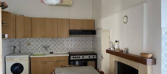 Casa de 5 divisões em Alliste, Italy N.º 141913 7