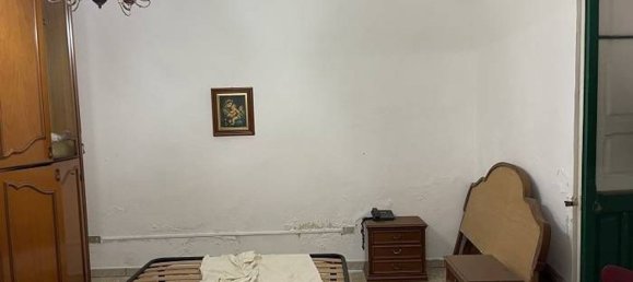 Casa de 5 divisões em Alliste, Italy N.º 141913 5