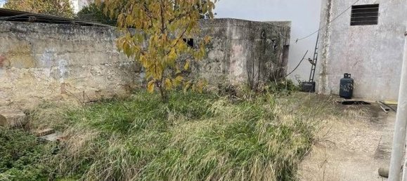 Casa de 5 divisões em Alliste, Italy N.º 141913 2