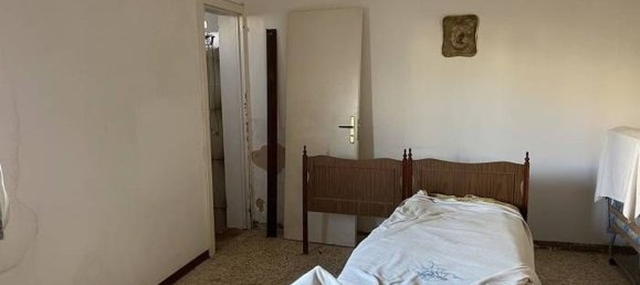 Casa de 5 divisões em Alliste, Italy N.º 141913 6