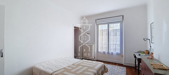 Apartamento de 2 dormitorios en Hennebont, France No. 199698 4