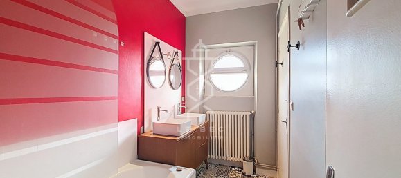 Apartamento de 2 dormitorios en Hennebont, France No. 199698 5