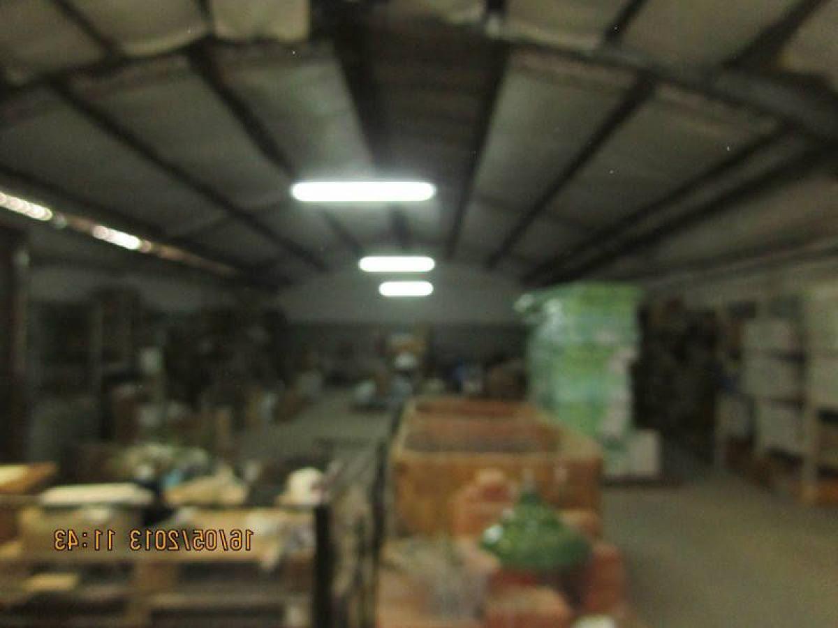 600m² Commercial property in Mar del Plata, Argentina No. 104951