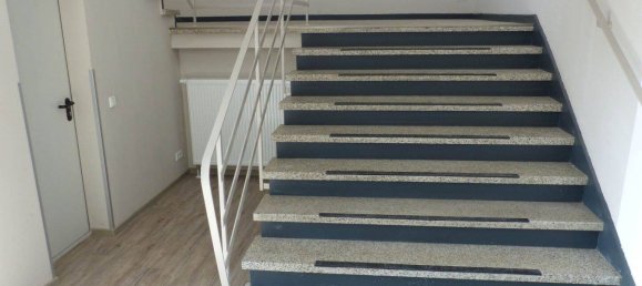 Propiedad comercial en Lippe, Germany 3055 m² No. 268398 5