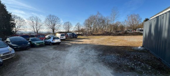 Propiedad comercial en Lippe, Germany 3055 m² No. 268398 4