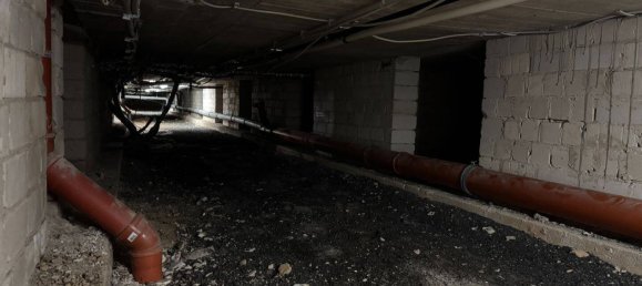 Propiedad comercial en Lippe, Germany 3055 m² No. 268398 16