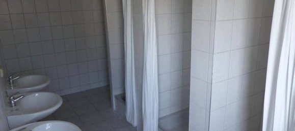 Propiedad comercial en Lippe, Germany 3055 m² No. 268398 10