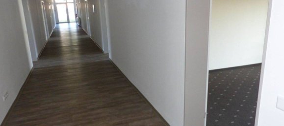 Propiedad comercial en Lippe, Germany 3055 m² No. 268398 8