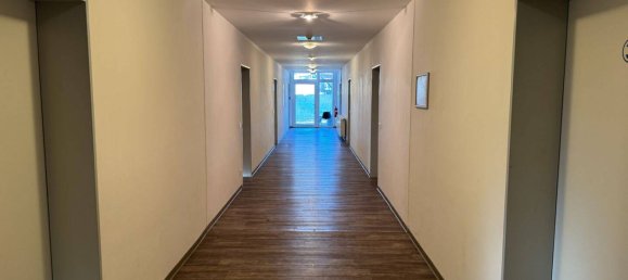 Propiedad comercial en Lippe, Germany 3055 m² No. 268398 7