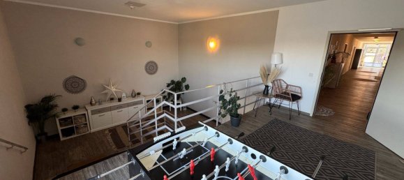 Propiedad comercial en Lippe, Germany 3055 m² No. 268398 6