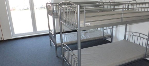 Propiedad comercial en Lippe, Germany 3055 m² No. 268398 11