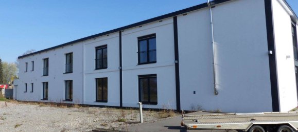 Propiedad comercial en Lippe, Germany 3055 m² No. 268398 3