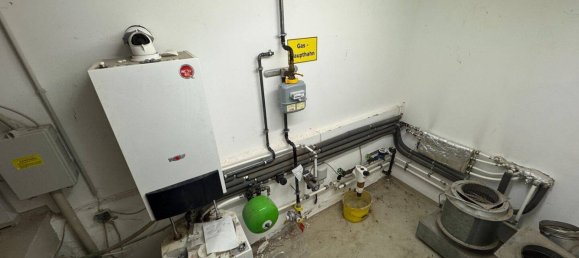 Propiedad comercial en Lippe, Germany 3055 m² No. 268398 15