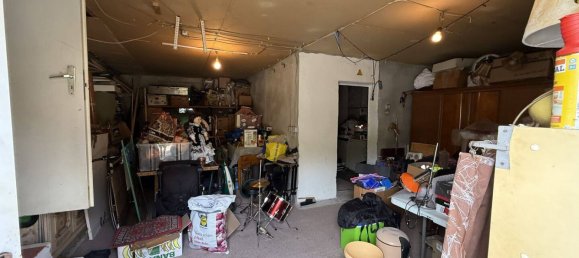 Casa de 7 dormitorios en Creglingen, Germany No. 263403 19