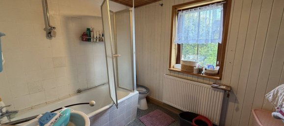 Casa de 7 dormitorios en Creglingen, Germany No. 263403 14