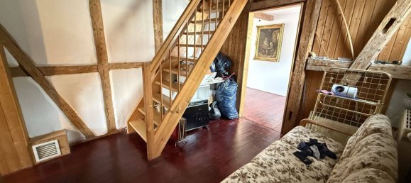 Casa de 7 dormitorios en Creglingen, Germany No. 263403 17