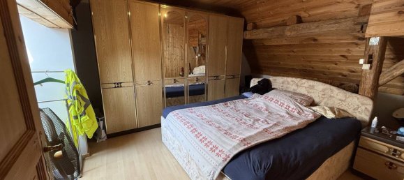 Casa de 7 dormitorios en Creglingen, Germany No. 263403 16