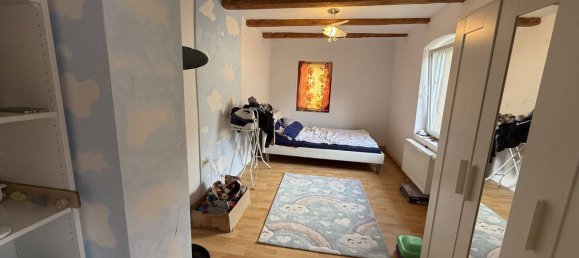 Casa de 7 dormitorios en Creglingen, Germany No. 263403 12