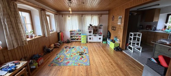 Casa de 7 dormitorios en Creglingen, Germany No. 263403 5