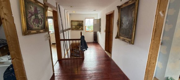 Casa de 7 dormitorios en Creglingen, Germany No. 263403 11