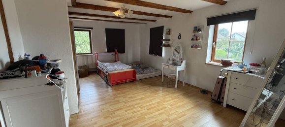 Casa de 7 dormitorios en Creglingen, Germany No. 263403 13