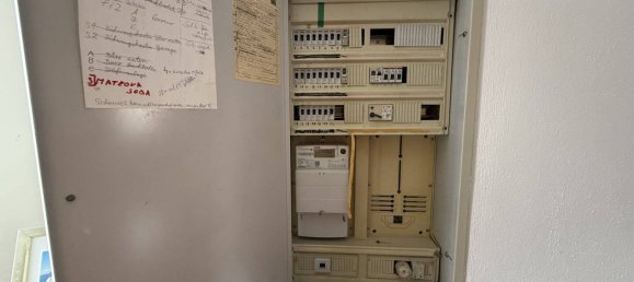 Casa de 7 dormitorios en Creglingen, Germany No. 263403 18