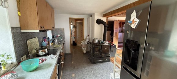 Casa de 7 dormitorios en Creglingen, Germany No. 263403 7