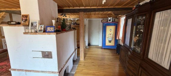 Casa de 7 dormitorios en Creglingen, Germany No. 263403 4