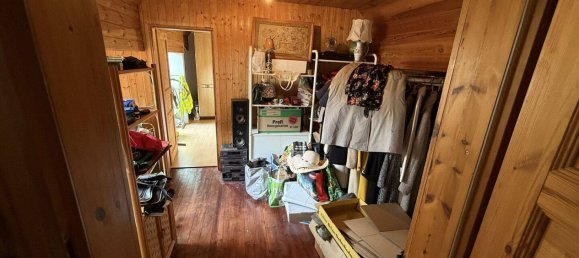 Casa de 7 dormitorios en Creglingen, Germany No. 263403 15