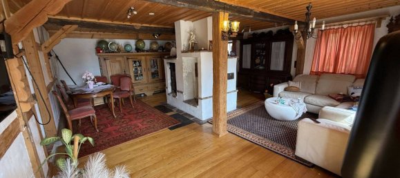 Casa de 7 dormitorios en Creglingen, Germany No. 263403 3