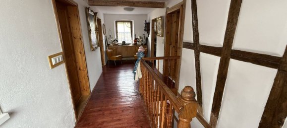 Casa de 7 dormitorios en Creglingen, Germany No. 263403 10