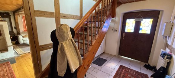 Casa de 7 dormitorios en Creglingen, Germany No. 263403 9