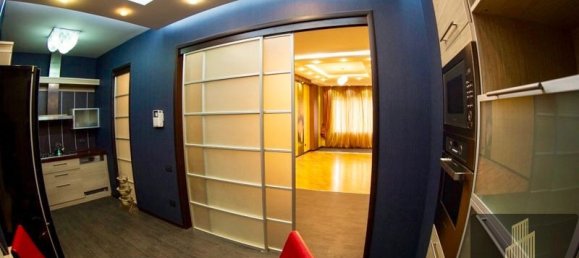 Apartamento T4 em Baku, Azerbaijan N.º 1326 14