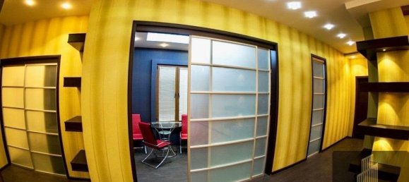 Apartamento T4 em Baku, Azerbaijan N.º 1326 6