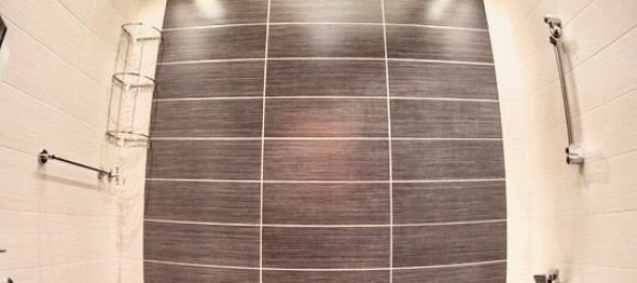 Apartamento T4 em Baku, Azerbaijan N.º 1326 9