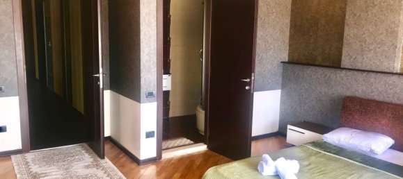 Apartamento T4 em Baku, Azerbaijan N.º 1326 3