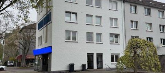 5 Schlafzimmer Gebäude in Gelsenkirchen, Germany, Nr. 278319 3
