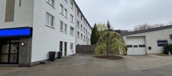 5 Schlafzimmer Gebäude in Gelsenkirchen, Germany, Nr. 278319 2