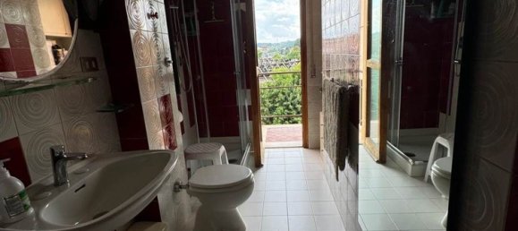 5 rooms Apartment in Certaldo, Italy No. 216961 13