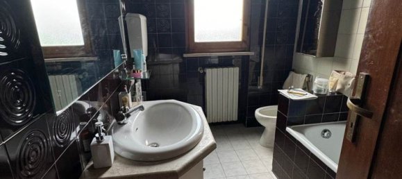 5 rooms Apartment in Certaldo, Italy No. 216961 15