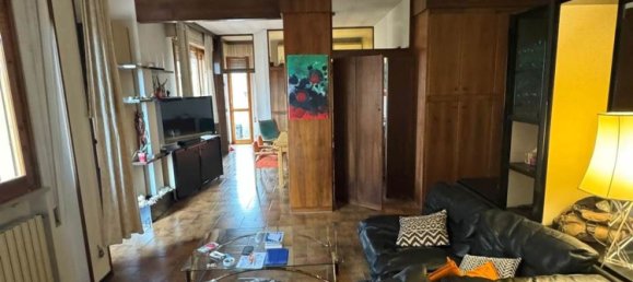 5 rooms Apartment in Certaldo, Italy No. 216961 12