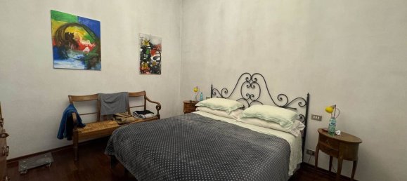 5 rooms Apartment in Certaldo, Italy No. 216961 2