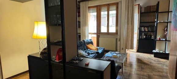 5 rooms Apartment in Certaldo, Italy No. 216961 7