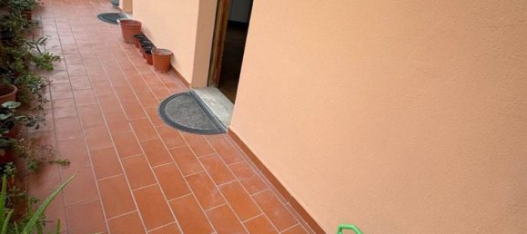 5 rooms Apartment in Certaldo, Italy No. 216961 3