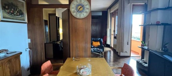 5 rooms Apartment in Certaldo, Italy No. 216961 8