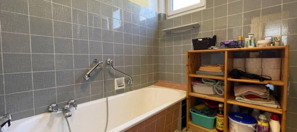 11غرفة منزل في Berg im Drautal, Austria رقم 243159 37