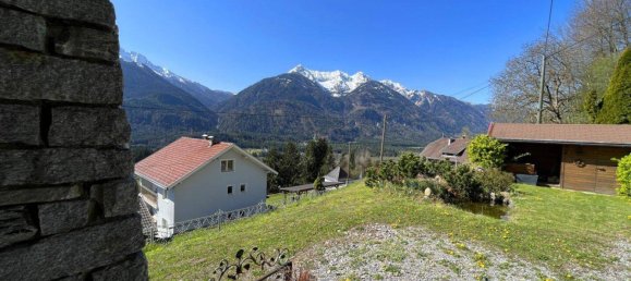 11غرفة منزل في Berg im Drautal, Austria رقم 243159 23