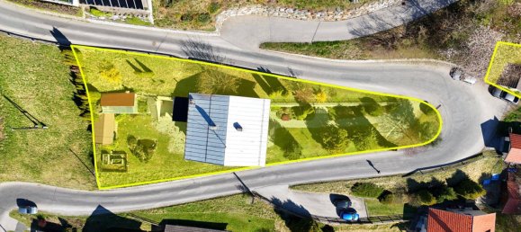 11غرفة منزل في Berg im Drautal, Austria رقم 243159 4